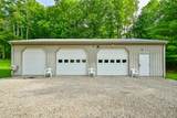 6908 Lemaster Road - Photo 39