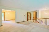 6908 Lemaster Road - Photo 4