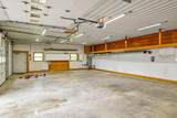 6908 Lemaster Road - Photo 40