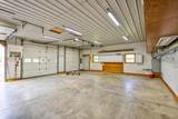 6908 Lemaster Road - Photo 41