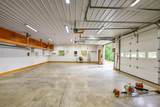 6908 Lemaster Road - Photo 42