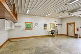 6908 Lemaster Road - Photo 43
