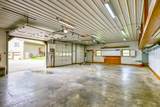 6908 Lemaster Road - Photo 44