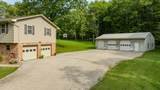 6908 Lemaster Road - Photo 45
