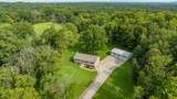 6908 Lemaster Road - Photo 46