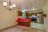 6908 Lemaster Road - Photo 5