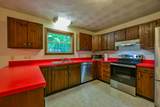 6908 Lemaster Road - Photo 6