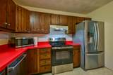 6908 Lemaster Road - Photo 7
