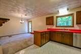 6908 Lemaster Road - Photo 8