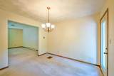 6908 Lemaster Road - Photo 9