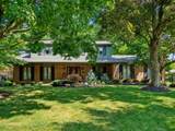 1362 Windham Road - Photo 1