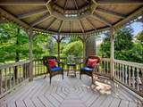 1362 Windham Road - Photo 11