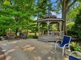 1362 Windham Road - Photo 12