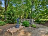 1362 Windham Road - Photo 13