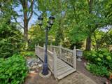 1362 Windham Road - Photo 14