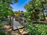 1362 Windham Road - Photo 15