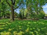 1362 Windham Road - Photo 16