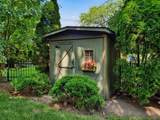 1362 Windham Road - Photo 17