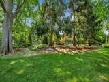 1362 Windham Road - Photo 18