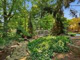 1362 Windham Road - Photo 19
