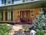1362 Windham Road - Photo 2