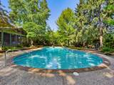 1362 Windham Road - Photo 20