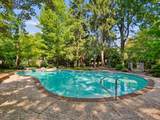 1362 Windham Road - Photo 21