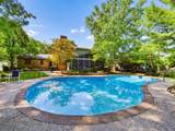1362 Windham Road - Photo 22