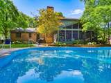 1362 Windham Road - Photo 23