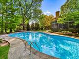 1362 Windham Road - Photo 24