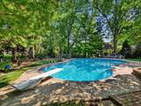 1362 Windham Road - Photo 25