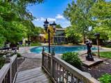 1362 Windham Road - Photo 26