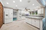 1362 Windham Road - Photo 27