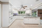 1362 Windham Road - Photo 28