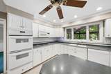 1362 Windham Road - Photo 29