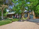 1362 Windham Road - Photo 3