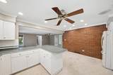 1362 Windham Road - Photo 30