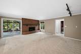 1362 Windham Road - Photo 31