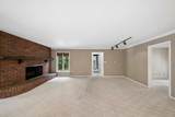 1362 Windham Road - Photo 32