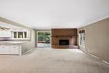 1362 Windham Road - Photo 33