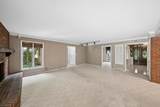 1362 Windham Road - Photo 34