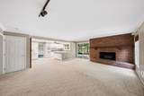 1362 Windham Road - Photo 35