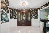 1362 Windham Road - Photo 37