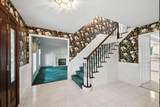 1362 Windham Road - Photo 38