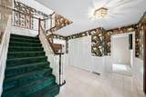 1362 Windham Road - Photo 39