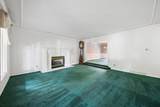 1362 Windham Road - Photo 40