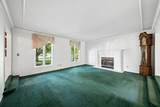 1362 Windham Road - Photo 41