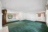 1362 Windham Road - Photo 42