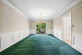 1362 Windham Road - Photo 43