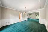 1362 Windham Road - Photo 44